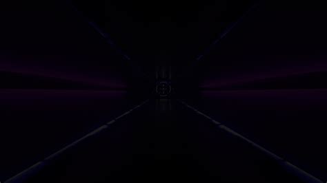 Epic Games Store on Twitter: "https://t.co/bKdjSFnDNn" / Twitter