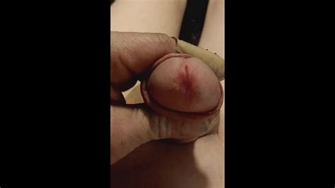 The Start Of A Great Cumload Pornhub Gay