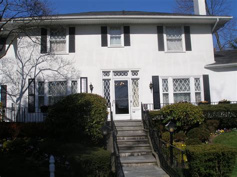 Levittown Resident Peter J. Carroll Passes Away | Levittown, NY Patch