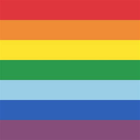 🏳️‍🌈 Glossário De Conteúdos Lgbt Wiki Lgbt Jovens Amino