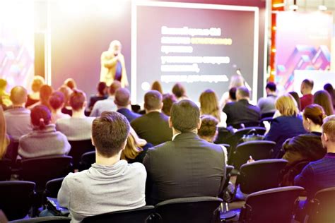 Explore the Future of Textile Certification: Join Our Informative ...