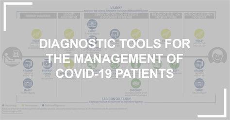 Biomérieux Clinical Diagnostics Ivd On Linkedin Biomérieux Offers A