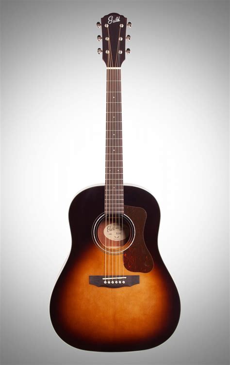 Folk Guitars Ultimate Guide To Best Buys 2021 Fvmusicblog