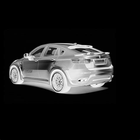 Speed Fire Car Easy Photoshop Tutorials