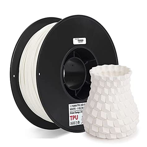 Top Best Inland Pla Filament Reviewed Rated In Mostraturisme