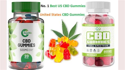 Bioheal CBD Gummies Does It Work Or Not (Bioheal Blood CBD Gummies ...