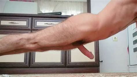 Newest Turkish Porn Videos 6 XHamster