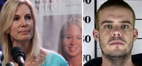 Joran Van Der Sloot Admits To Killing Natalee Holloway In Aruba On The