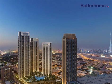 Apartments For Sale Dubai Downtown Dubai Yalla Deals