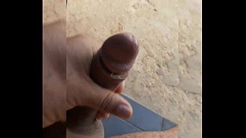 Bati Uma Depois De Fuder Minha Esposa Xvideos