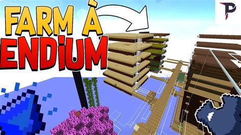 Cette Farm Me Donne De L Endium Sur Paladium Paladium V Youtube