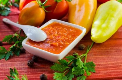 Does Hot Sauce Help You Lose Weight