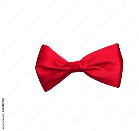 Bow Png Birthday Bow Png Ribbon Png Festive Bow Png Party Bow Png