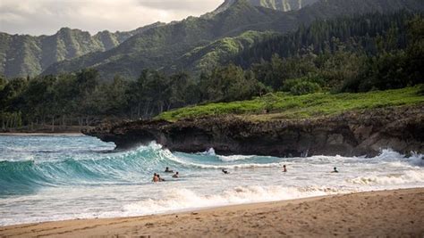 The 10 Best Island of Hawaii Accommodation Deals (Oct 2023) - Tripadvisor