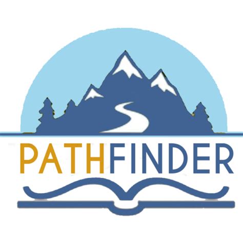 Our Story Pathfinder Education