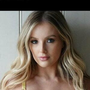 Serenity Themodel Serenity Serenity Themodel Nude Leaks OnlyFans