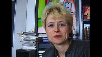 JuliaReaves DirtyMovie Hobby Casting Scene 1 Video 1 Panties Bigtits Oral Beautiful Nude