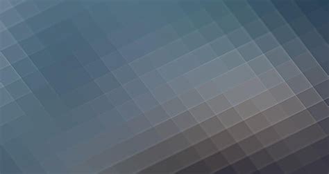 Premium Photo | Square pattern gradient hd background