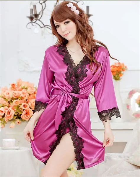 15 Latest Nighty Dresses Trends Sheideas