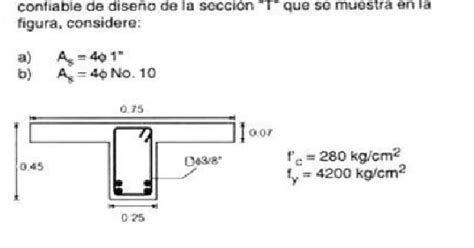 Ingenier A Civil Teor A Y Practica Concreto Reforzado Vigas