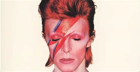 david bowie starman lyrics review  song meaning justrandomthings
