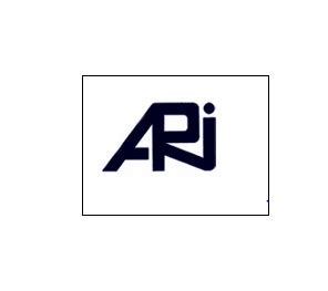 Project Assistant JRF At Agharkar Research Institute ARI Pune