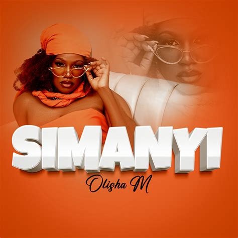 Olisha M - Songs, Events and Music Stats | Viberate.com