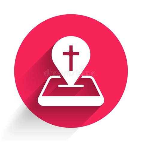 Pin Church Stock Illustrations 1621 Pin Church Stock Illustrations