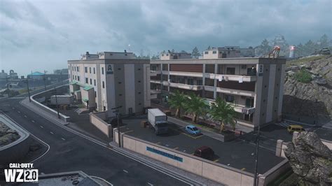 Mw3 Ashika Island Residential Modern Warfare 3 Modern Warfare 3
