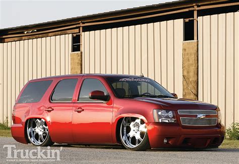 Low Tohoe Bowtie Chevy Gm Red Hd Wallpaper Pxfuel