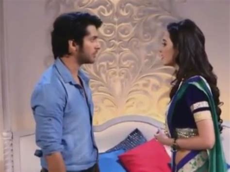 Raglak Os Luring Attraction Telly Updates