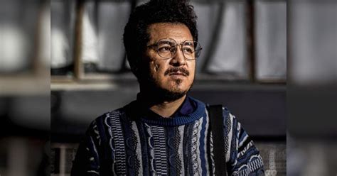 Help Afghan Journalistpoet Abdul Samad Begin His New Life In New