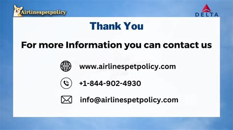 Ppt Delta Airlines Missed Flight Policy Powerpoint Presentation Free Download Id12271611