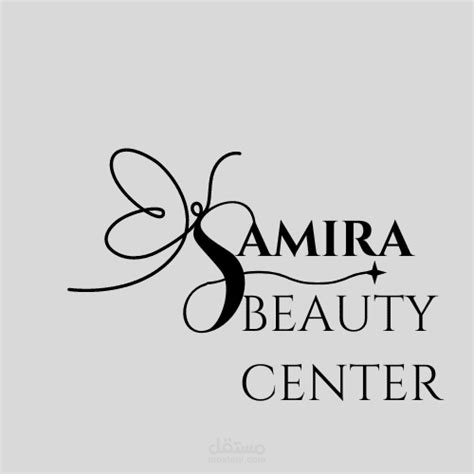 Shop Logo مستقل