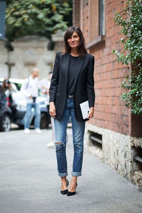 Minimalist Fashion Tips Elevated Basics The Lifestyle Files French