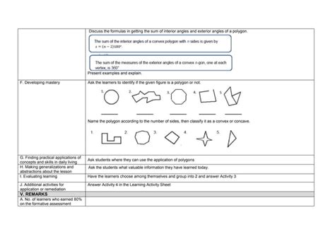 MATH 7 Q3 WEEK 5 4th Quarter Doc