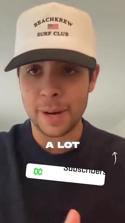 ryan gaertner  linkedin people     business