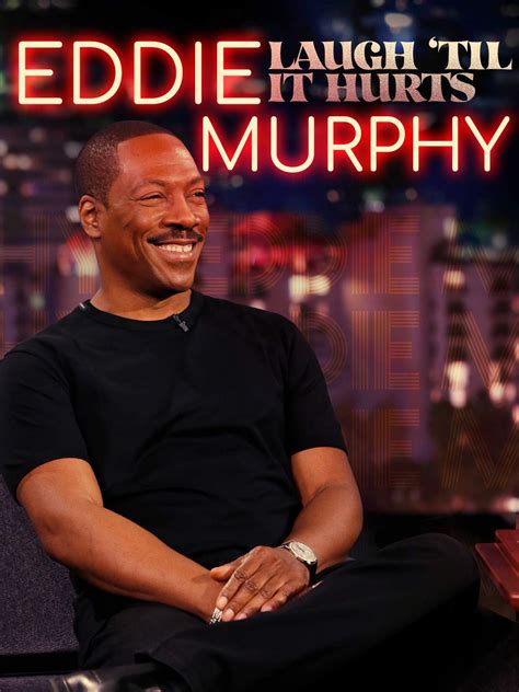 Axel Perez Blog First Look Eddie Murphy In First Trailer For Eddie
