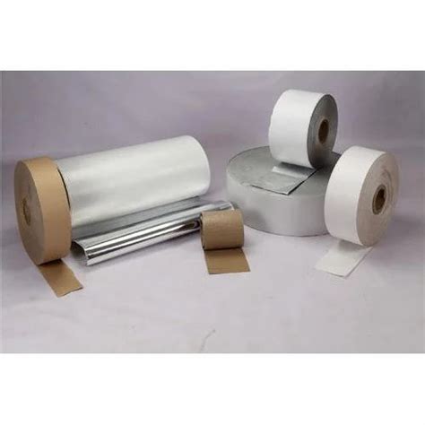 White Pe Coated Maplitho Paper Gsm Less Than At Rs Kilogram In