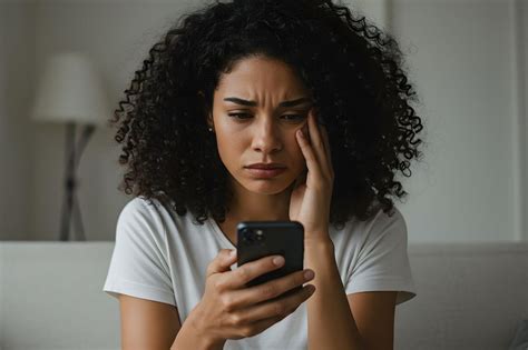 Laut Expertin Frauen sollten Pornos schauen für besseren Sex BRIGITTE de