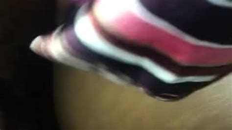 Almost Got Caught Fucking In Her Moms Closet Porn Videos