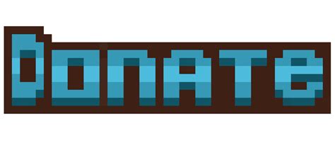 New Textures DivineRPG - Minecraft Resource Packs - CurseForge