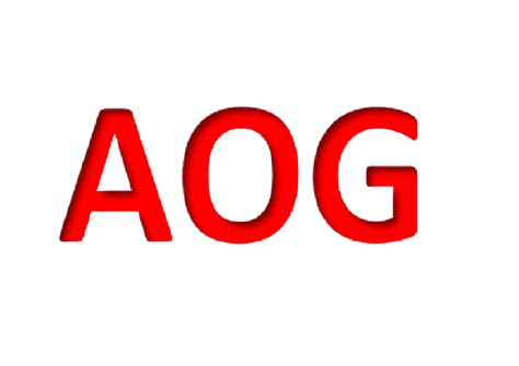 aog png   cliparts  images  clipground