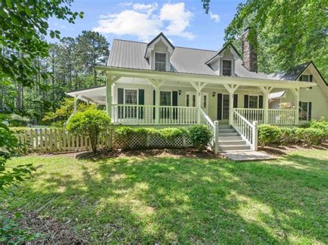 Buckhead Ga Real Estate Buckhead Ga Homes For Sale Zillow