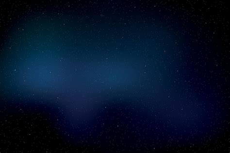 Space background with stars 10994716 Vector Art at Vecteezy