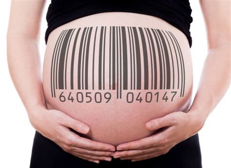 Utero In Affitto Il Pd Cede Alla Lobby Gay La Nuova Bussola Quotidiana