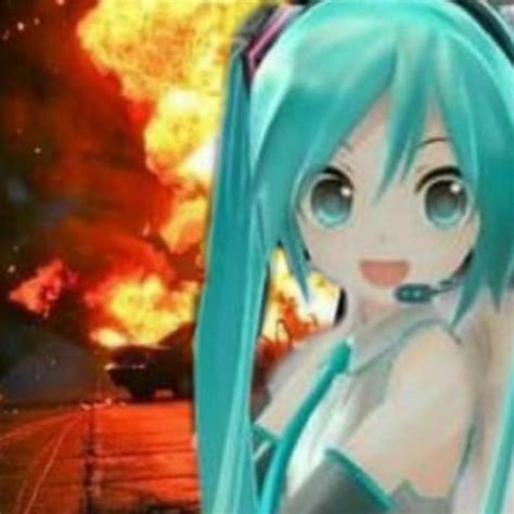 Vocaloid Funny Miku Hatsune Vocaloid Memes Lol Vocaloid Characters