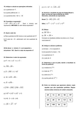 7º aluno PDF