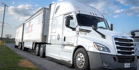 How To Nail Your Truck Driving Job Interview By Warrior Logistics Issuu