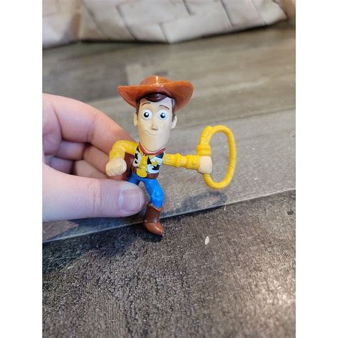 Toy Story Lasso Etsy